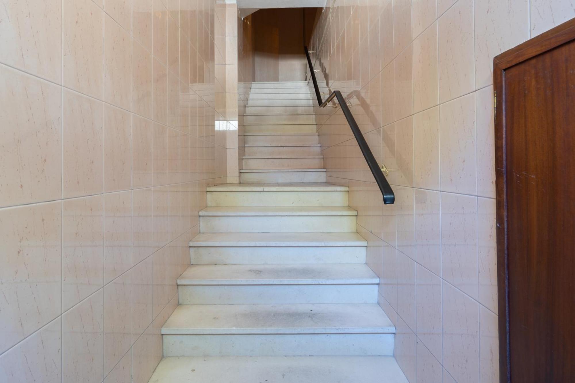Appartement Host Wise - Modern Bright *